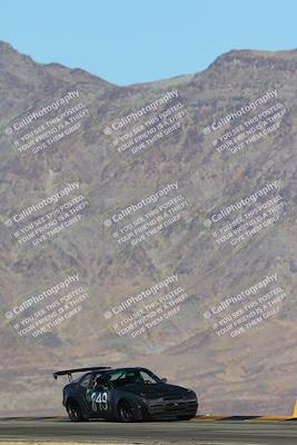 media/Nov-09-2024-Speed Ventures (Sat) [[3963a68c19]]/3-Orange Group/Session 2 (Turn 10)/